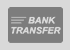 Bankový prevod